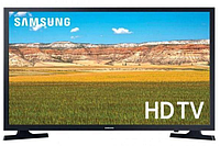 Телевизор Samsung UE32T4302