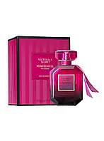 Духи Victoria's Secret Bombshell Passion 50ml