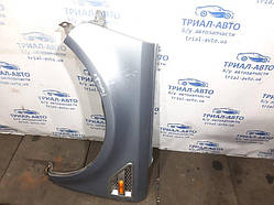 Крило переднє ліве Land Rover Freelander 2007-2014 LR005868 (Арт.22451)