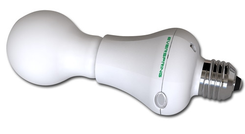 Патрон для лампи Everspring — EVR_AN145, фото 1