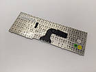 Клавіатура 04gned1kuk00 asus m50 сервісний оригінал з розборки, фото 2