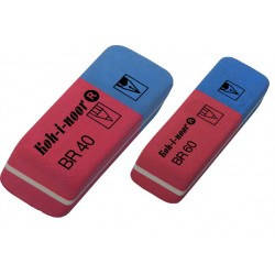 Гумки і чинки