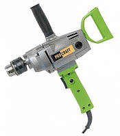 Дрель-міксер Procraft PS1700