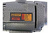 Дриль-міксер Procraft PS1700, фото 9