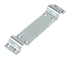 Накладка ручки знімною