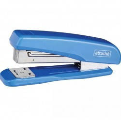 Степлери і діркопробивачі