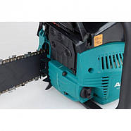 Бензопила AL-FA YD-KW 02-45, фото 3