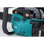 Бензопила AL-FA YD-KW 02-45, фото 4