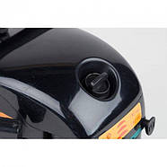 Бензопила AL-FA YD-KW 02-45, фото 7