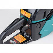 Бензопила AL-FA YD-KW 02-45, фото 6