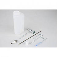 Бензопила AL-FA YD-KW 02-45, фото 9