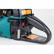 Бензопила AL-FA YD-KW 02-45, фото 5