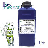 Ароматизатор Мохіто в/р; 0752, фото 2