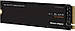 SSD накопичувач WD Black SN850 1 TB (WDS100T1X0E), фото 5