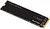 SSD накопичувач WD Black SN850 1 TB (WDS100T1X0E), фото 3