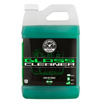 Очиститель стекол Chemical Guys SIGNATURE SERIES GLASS CLEANER CLD_202 3,786л 206722