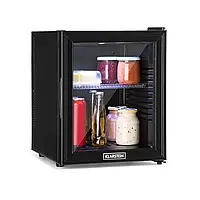 Мини-холодильник Klarstein Brooklyn 32 Minibar Mini Fridge б\у