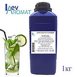 Ароматизатор Мохіто в/р; 0719, фото 2