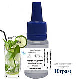 Ароматизатор Мохіто в/р; 0719, фото 4