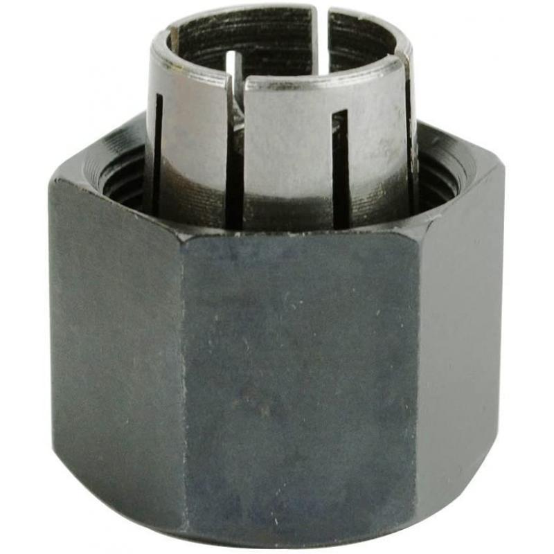 Цанговий патрон 1/4" M8V2 Hikoki 323293