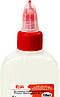 Клей конт. полімер. "КіП" 100мл з супер-ковпач.(1)(85)(90), фото 2