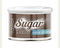 Сахарная паста Extra Strong 600г, ItalWax