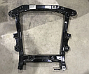 Підрамник Dacia Logan Дачія Логан (2005-2008) Оригінал 544013322R, фото 6