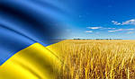 Привітання з Днем Незалежності України та Днем Державного Прапора України