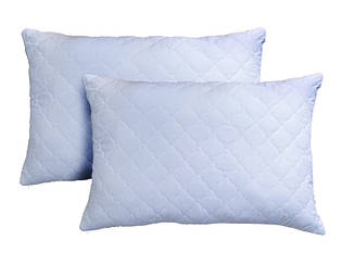 ПодушкаТМ Кондор антиалергійна арт. 1511