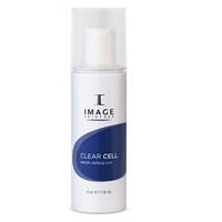 IMAGE Тоник салициловый осветляющий Salicylic Clarifying Tonic Skincare 118ml