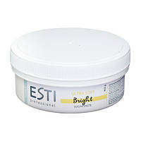 Цукрова паста Bright Ultra Soft Pearls. ESTI professional 450г