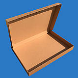 Коробка з друком, фото 2