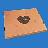 Коробка з друком, фото 3