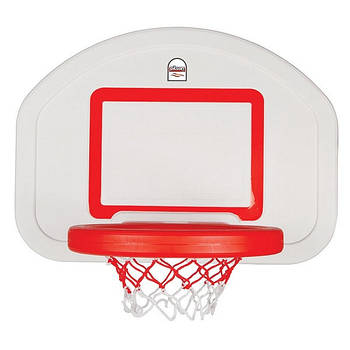 Набір для баскетболу "Pilsan" (у коробці) 03-389