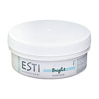 Цукрова паста Bright Delicate Pearls. ESTI professional 450г