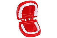 Іграшка "Набір стоматолога ТехноК", арт. 7365, фото 6