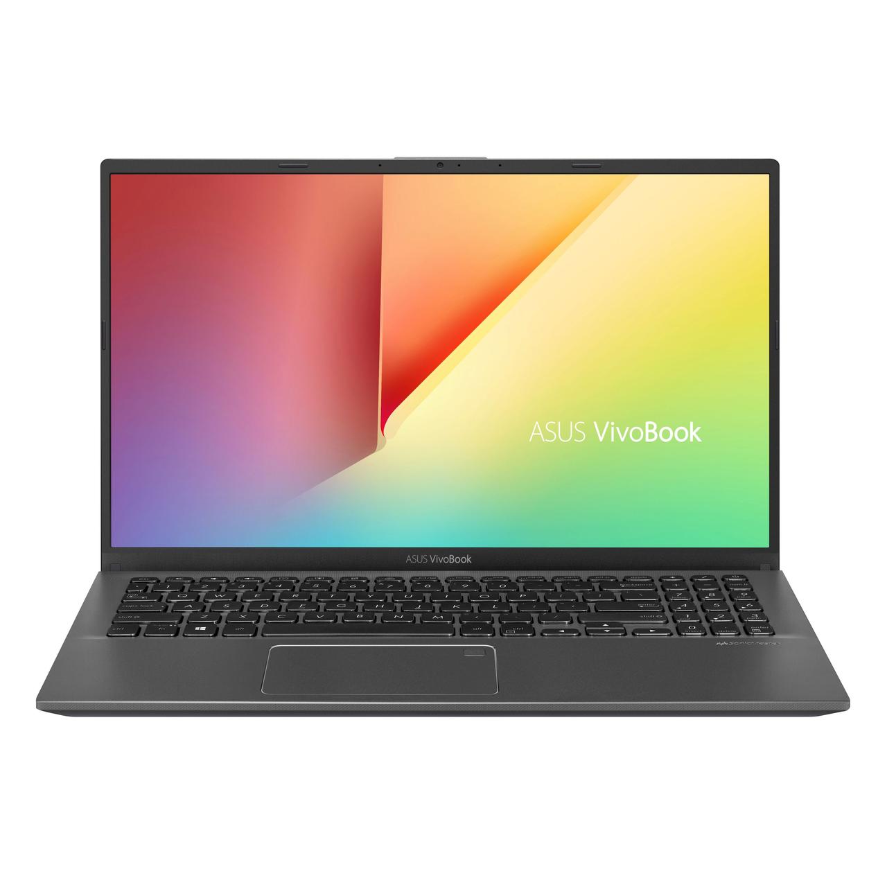 Ноутбук Asus VivoBook F512DA (F512DA-WB31), фото 1