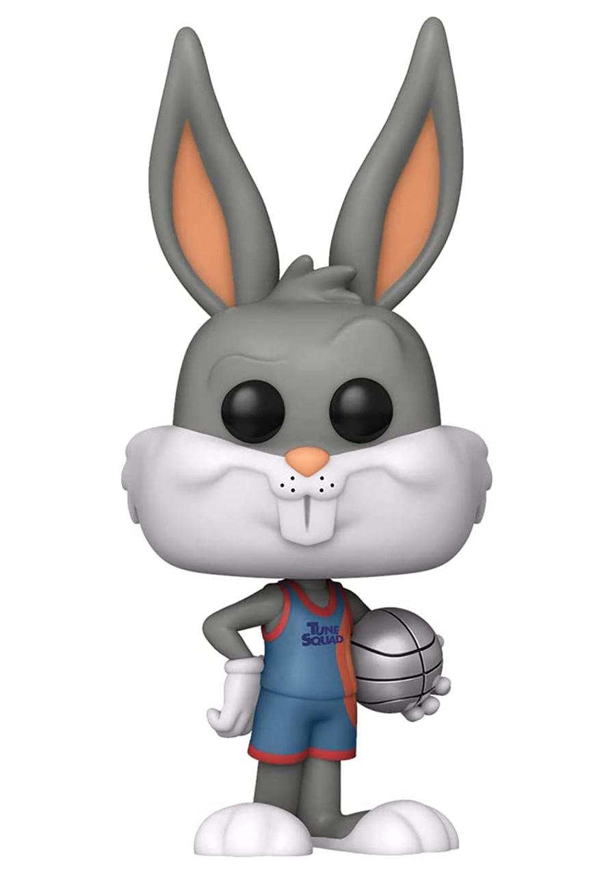 Funko pop cheap space