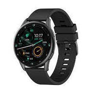 Kieslect Smart Watch K10 Black