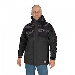 Куртка водонепроникна 25,000 мм Fox Rage RS Triple-Layer Jacket