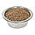 Purina Pro Plan Puppy Small Mini Salmon (Пурина Про План Паппі Смаль Міні Лосось) корм для цуценят мініродам, фото 4