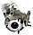 Турбіна Renault Megane II 2.0 DCI 150 HP, 759171-5003S, 765015-5004S, M9Ra, 8200583885, 8201051043A, 2006+, фото 4