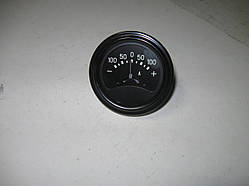 Амперметр АП-104 (700.38.05.540) вір-во АВТОПРІБОР