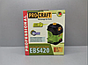 Станок для заточки сверл ProCraft EBS-420, фото 8