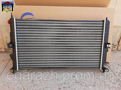 Студент жопа ит стилінде трахает алады