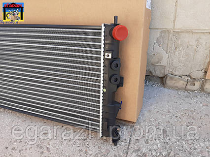 Балапандары бар машиналар