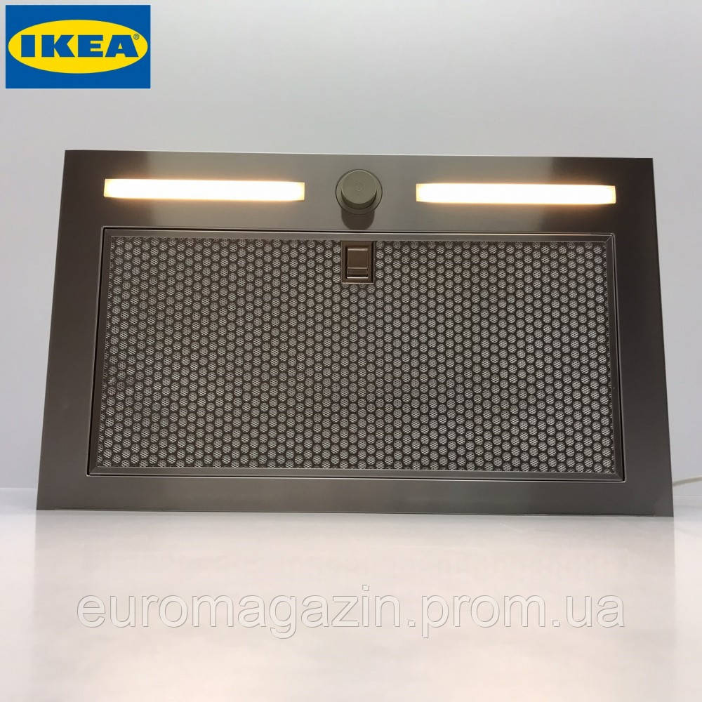 IKEA UNDERVERK 703.891.39 ID