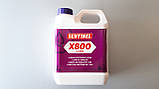 М202100029 Sentinel X800 Cleaner Рідина для очищення сильно забруднених систем опалення, фото 2