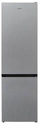 Холодильник Vestfrost CW 286 XB Нержавіюча сталь