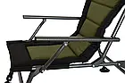Крісло коропове Novator SF-1 Comfort, фото 8